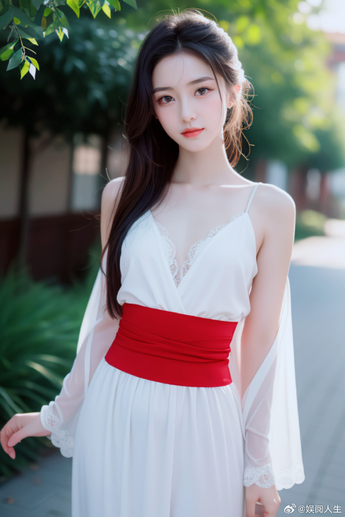 可以插小舞模拟器的软件界面